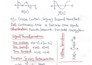 tutor signal and system, digital signal processing and control systems